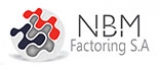 NBM FACTORING S.A.