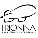 Frionina