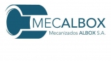 Mecanizados Albox S.A.
