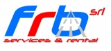 F.R.B. Srl