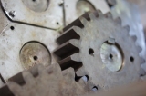 Meccano+HD