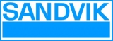 Sandvik Argentina S.A.