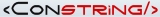 Constring grupo informatico