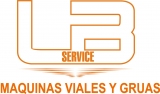 Lb Service S.R.L.