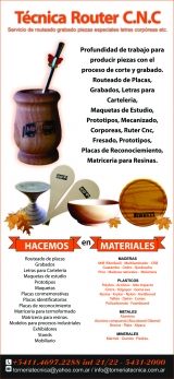 Torneria Tecnica sist.c.n.c