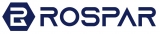 Rospar SAS