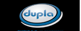 Dupla S.A