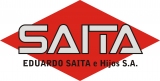 Eduardo Saita E Hijos S. A.