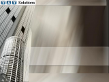 T&amp;T Solutions