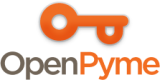 Open Pyme S.R.L.