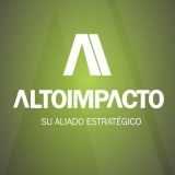Altoimpacto S.A.