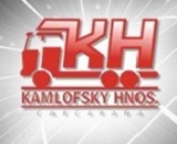 KH KAMLOFSKY HERMANOS