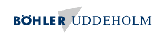 Aceros Boehler Uddeholm S.A.