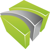 DesignCAD