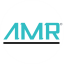 albertmrodriguez