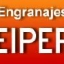 Engranajes Keipert