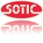 SOTIC S.A.