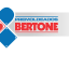 Premoldeados Bertone Srl