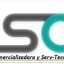 ISComercializadora