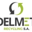 Delmet Recycling S.A.