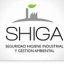 SHIGA