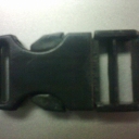 clip para mochila pase 20mm