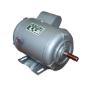 industrial monofasico 1½hp