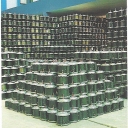 escanear00089