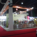 IMG-20120903-00505