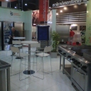 IMG-20120903-00510
