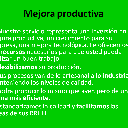 Diapositiva2