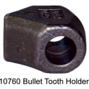 PN_10760_Bullet_Tooth_Holde