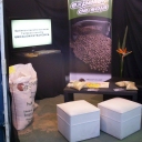 stand san justo 008