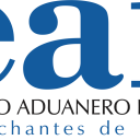 elementos-EAR-LOGO