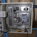 P5020070