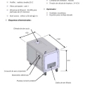 Catalogo AHS-1.1_Página_2