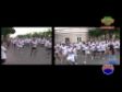 Clip Maratón CRAS Sabado 14 de Enero 2012