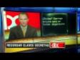 PASSWORDPRO.COM en Clix por CNN - Arduino